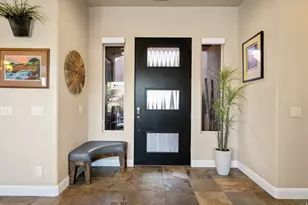 2590 Pioneer Parkway, Santa Clara, UT 84765 - Photo 24