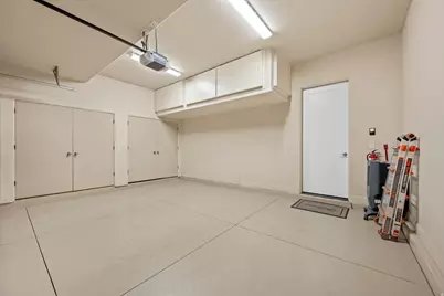 2590 Pioneer Pkwy #3, Santa Clara, UT 84765 - Photo 22