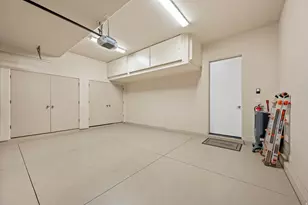 2590 Pioneer Parkway, Santa Clara, UT 84765 - Photo 22