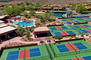 2590 Pioneer Parkway, Santa Clara, UT 84765 - Photo 36