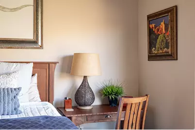 2590 Pioneer Pkwy #3, Santa Clara, UT 84765 - Photo 42