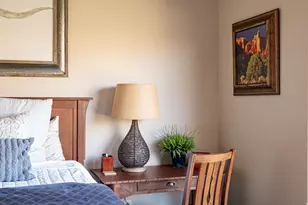 2590 Pioneer Parkway, Santa Clara, UT 84765 - Photo 42