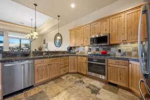 2590 Pioneer Parkway, Santa Clara, UT 84765 - Photo 10