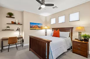 2590 Pioneer Parkway, Santa Clara, UT 84765 - Photo 26