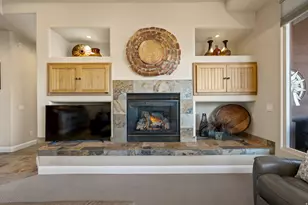 2590 Pioneer Parkway, Santa Clara, UT 84765 - Photo 6