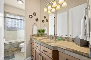 2590 Pioneer Parkway, Santa Clara, UT 84765 - Photo 20