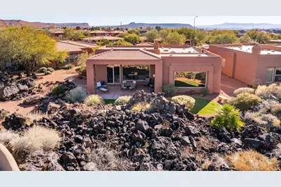 2590 Pioneer Pkwy #3, Santa Clara, UT 84765 - Photo 30