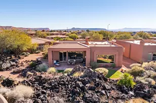 2590 Pioneer Parkway, Santa Clara, UT 84765 - Photo 30