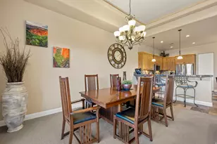 2590 Pioneer Parkway, Santa Clara, UT 84765 - Photo 8