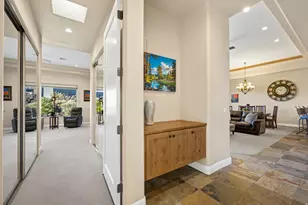 2590 Pioneer Parkway, Santa Clara, UT 84765 - Photo 12