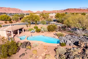 2590 Pioneer Parkway, Santa Clara, UT 84765 - Photo 32