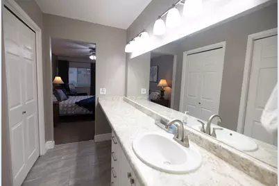 323 S Peach Ln, Bountiful, UT 84010 - Photo 18