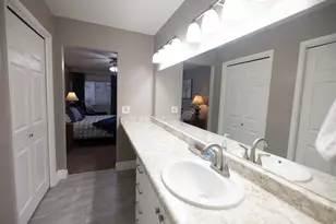 323 S Peach Ln, Bountiful, UT 84010 - Photo 18