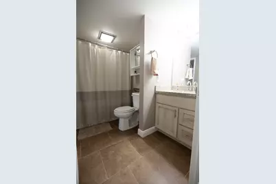 323 S Peach Ln, Bountiful, UT 84010 - Photo 26