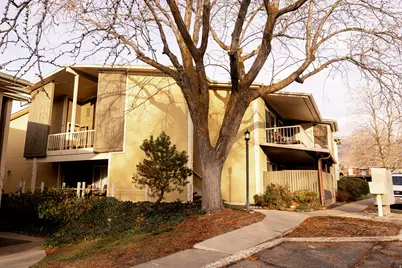 323 S Peach Ln, Bountiful, UT 84010 - Photo 40