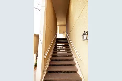 323 S Peach Ln, Bountiful, UT 84010 - Photo 34