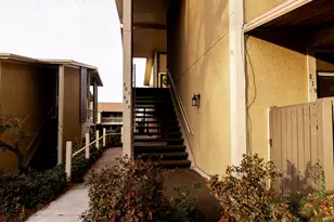 323 S Peach Ln, Bountiful, UT 84010 - Photo 30