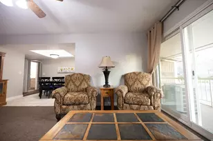 323 S Peach Ln, Bountiful, UT 84010 - Photo 34