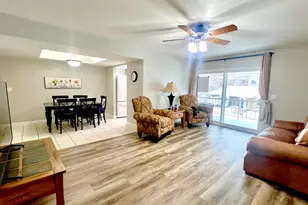 323 S Peach Ln, Bountiful, UT 84010 - Photo 1