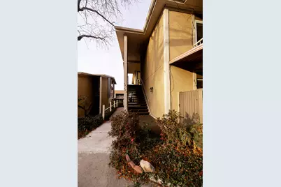 323 S Peach Ln, Bountiful, UT 84010 - Photo 42