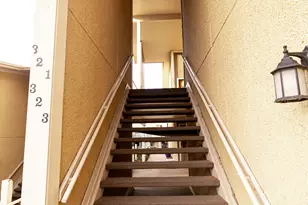 323 S Peach Ln, Bountiful, UT 84010 - Photo 44