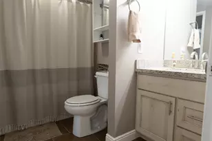 323 S Peach Ln, Bountiful, UT 84010 - Photo 22