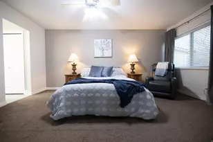 323 S Peach Ln, Bountiful, UT 84010 - Photo 12