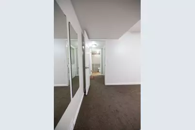 323 S Peach Ln, Bountiful, UT 84010 - Photo 26