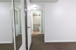 323 S Peach Ln, Bountiful, UT 84010 - Photo 26