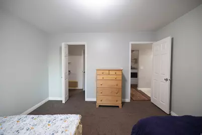 323 S Peach Ln, Bountiful, UT 84010 - Photo 22