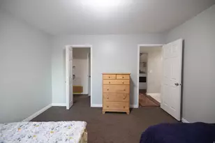 323 S Peach Ln, Bountiful, UT 84010 - Photo 22