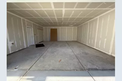 3797 W 50 S #433, West Point, UT 84015 - Photo 16