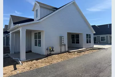 3797 W 50 S #433, West Point, UT 84015 - Photo 2