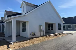 3797 W 50 S, West Point, UT 84015 - Photo 2