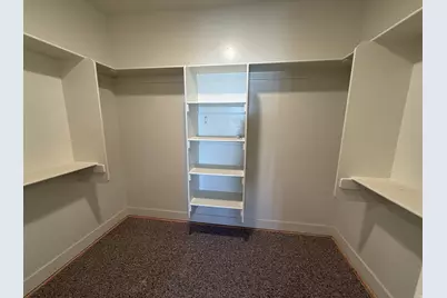 3797 W 50 S #433, West Point, UT 84015 - Photo 10