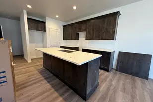 3797 W 50 S, West Point, UT 84015 - Photo 4