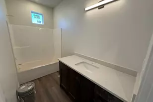 3797 W 50 S, West Point, UT 84015 - Photo 12