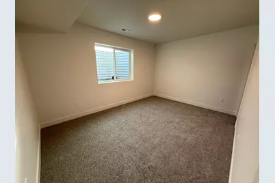 6362 S Ray Dr #109, South Weber, UT 84405 - Photo 22