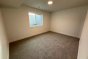 6362 S Ray Dr, South Weber, UT 84405 - Photo 22