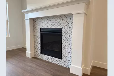 6362 S Ray Dr #109, South Weber, UT 84405 - Photo 8