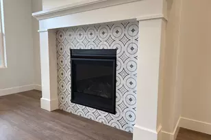 6362 S Ray Dr, South Weber, UT 84405 - Photo 8