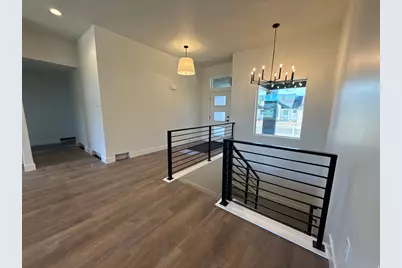 6362 S Ray Dr #109, South Weber, UT 84405 - Photo 8