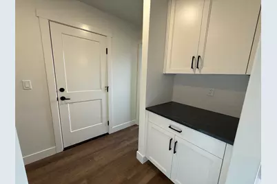 6362 S Ray Dr #109, South Weber, UT 84405 - Photo 24