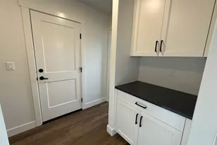 6362 S Ray Dr, South Weber, UT 84405 - Photo 24