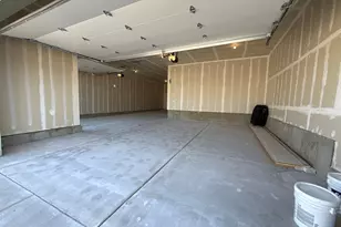 6362 S Ray Dr, South Weber, UT 84405 - Photo 28