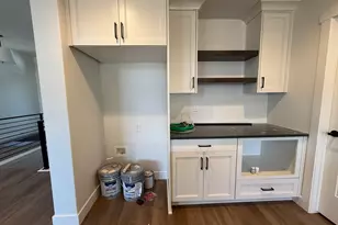 6362 S Ray Dr, South Weber, UT 84405 - Photo 4