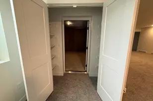 6362 S Ray Dr, South Weber, UT 84405 - Photo 18