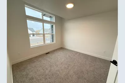 6362 S Ray Dr #109, South Weber, UT 84405 - Photo 14