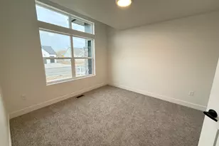 6362 S Ray Dr, South Weber, UT 84405 - Photo 14