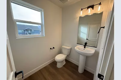 6362 S Ray Dr #109, South Weber, UT 84405 - Photo 26